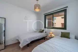 Apartment-Playa-Paraíso-xxx-Tenerife-24