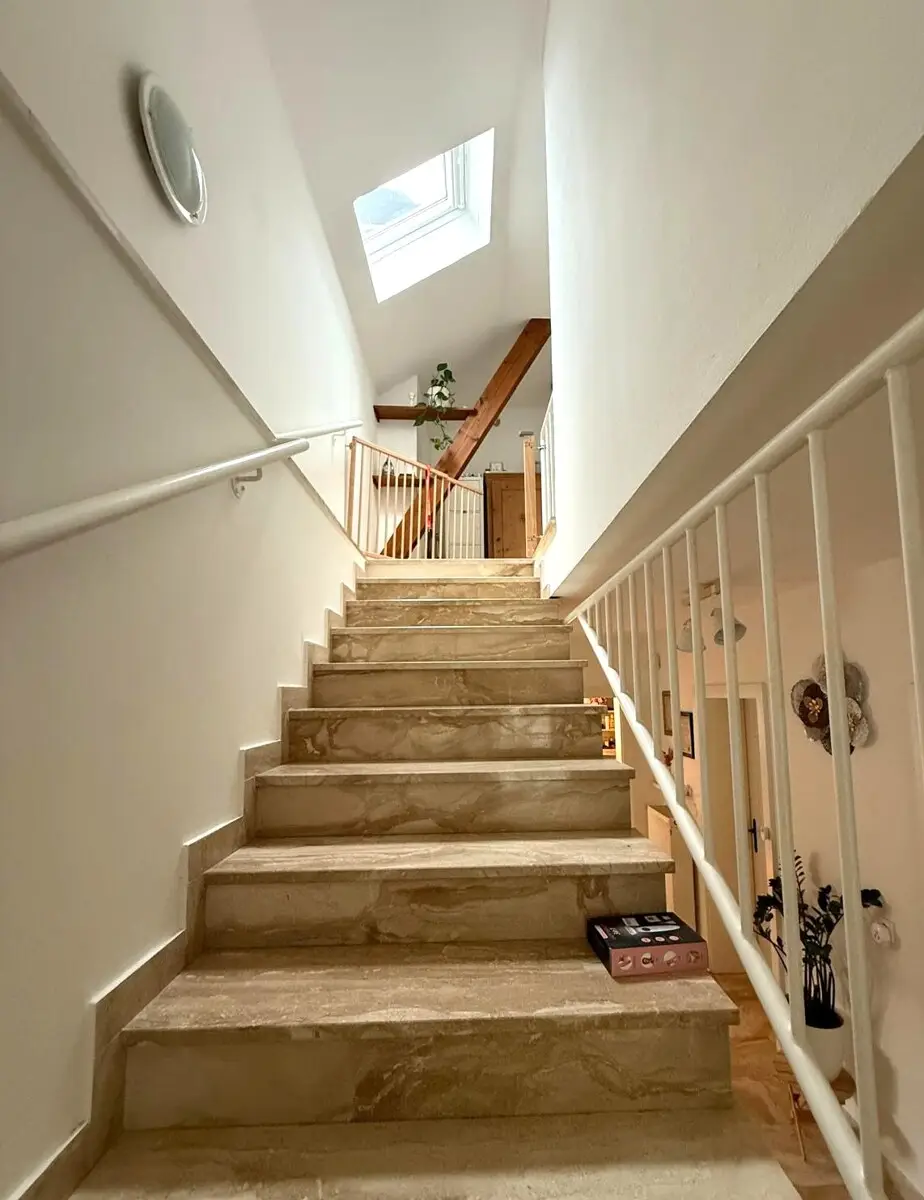 „Idylle trifft Alltag – kurze Wege, großes Lebensgefühl“