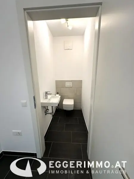5700 Zell am See / Sonnengarten Limberg; Large family apartment: 92m² maisonette 4 room apartment with terrace, private garden, underground parking,