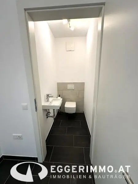 5700 Zell am See / Sonnengarten Limberg; Large family apartment: 92m² maisonette 4 room apartment with terrace, private garden, underground parking,