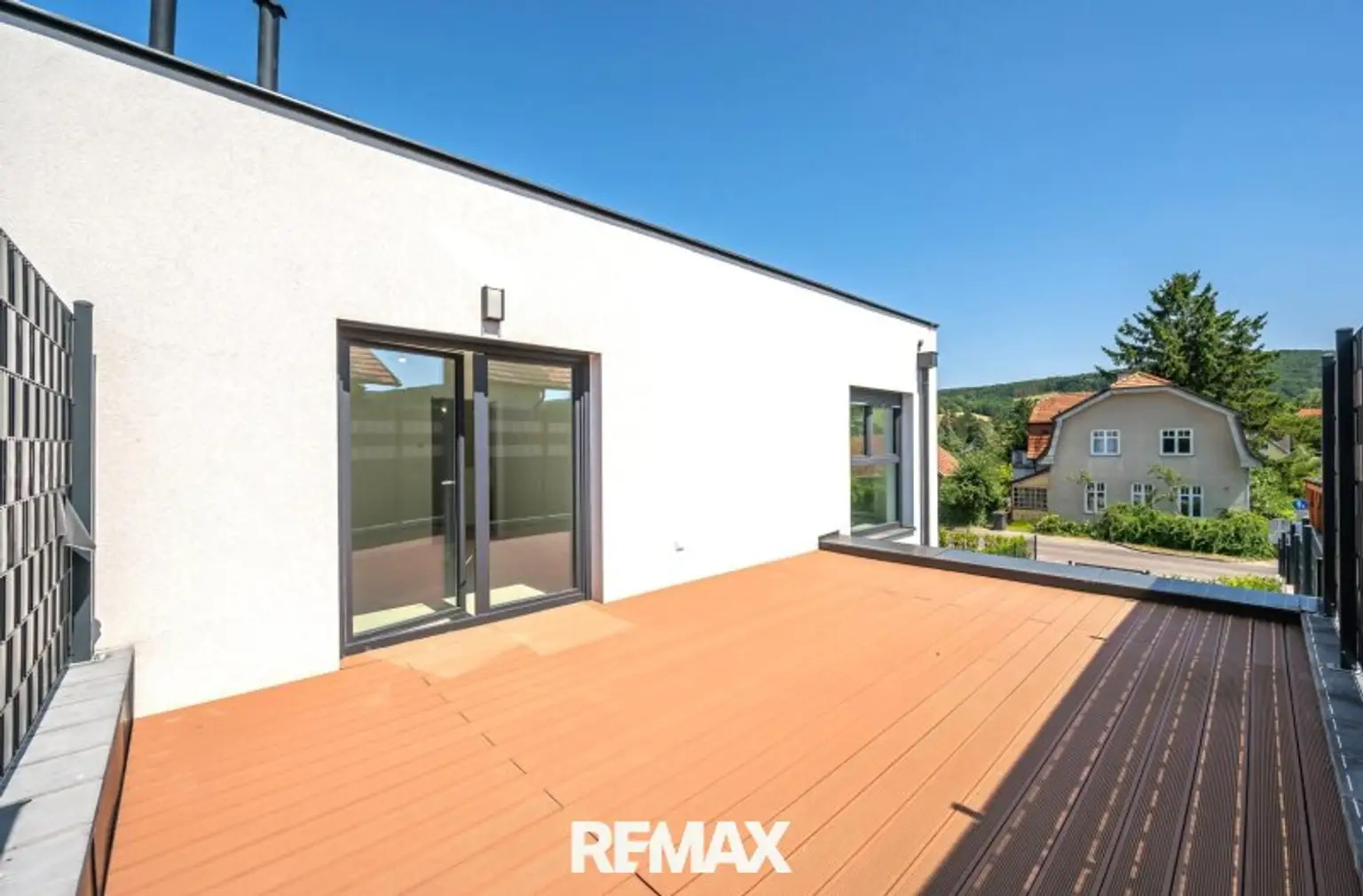 Haus 1_Terrasse_3
