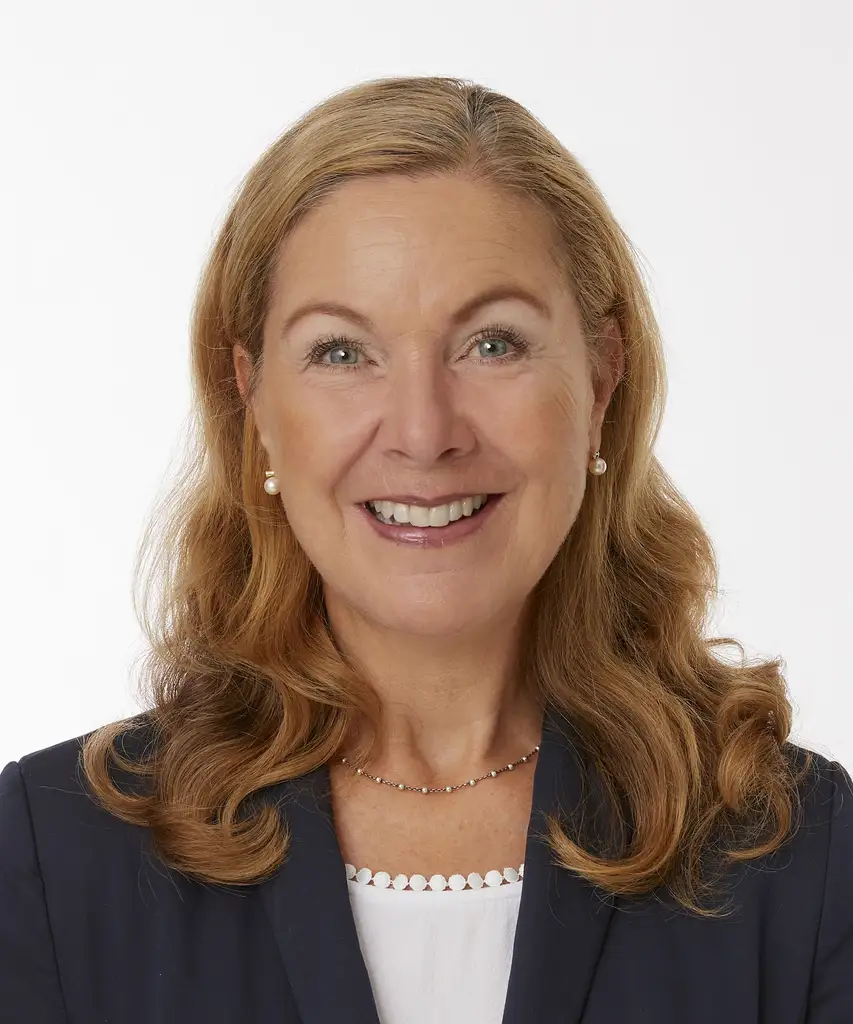 Eva Mittermayr