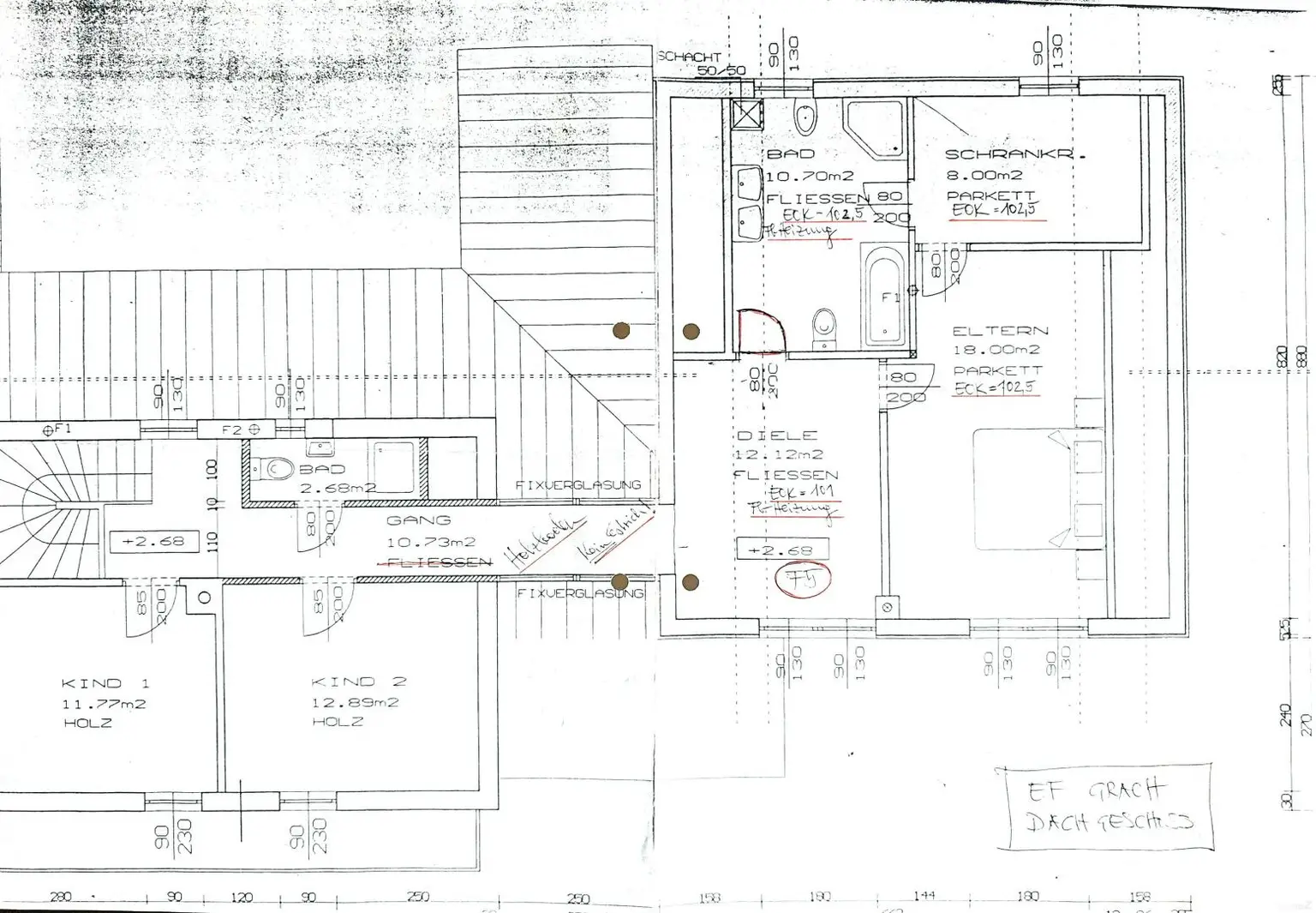 Großzügiges Einfamilienhaus mit Schwimmteich in Weinitzen - ländliche Geborgenheit trifft modernen Wohnkomfort