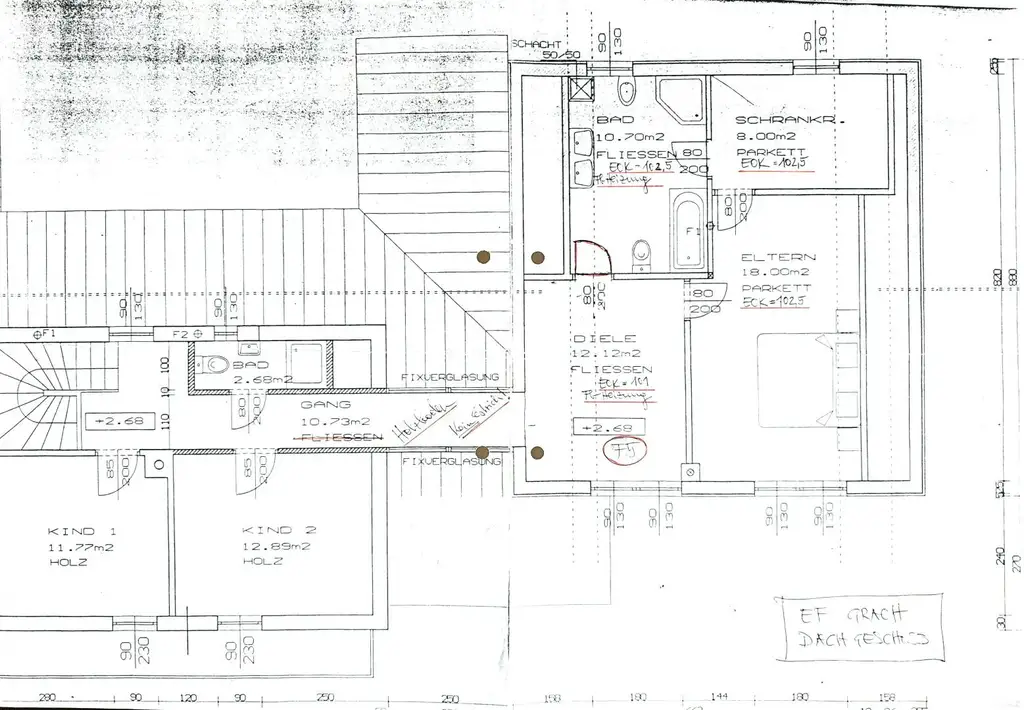 Großzügiges Einfamilienhaus mit Schwimmteich in Weinitzen - ländliche Geborgenheit trifft modernen Wohnkomfort