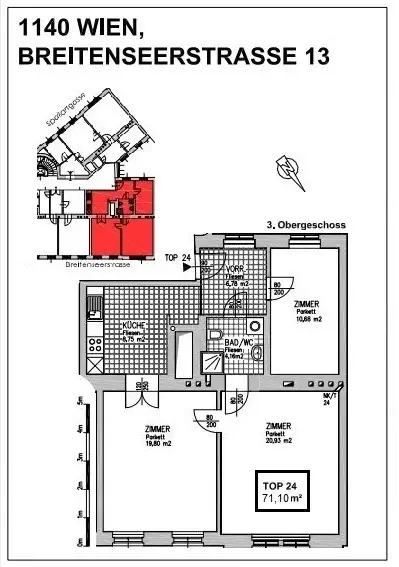 Plan Top 24-25