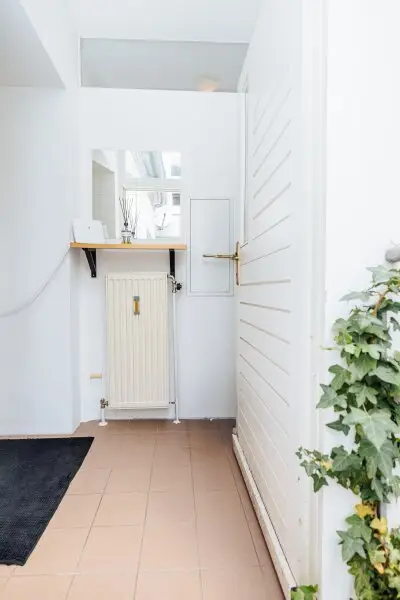 AB 01. OKTOBER FREI I NÄHE ZENTRUM I LICHTDURCHFLUTET I BESTE LAGE I BADEWANNE I HAUSTIERE ERLAUBT I PROJEKT WOHNEN
