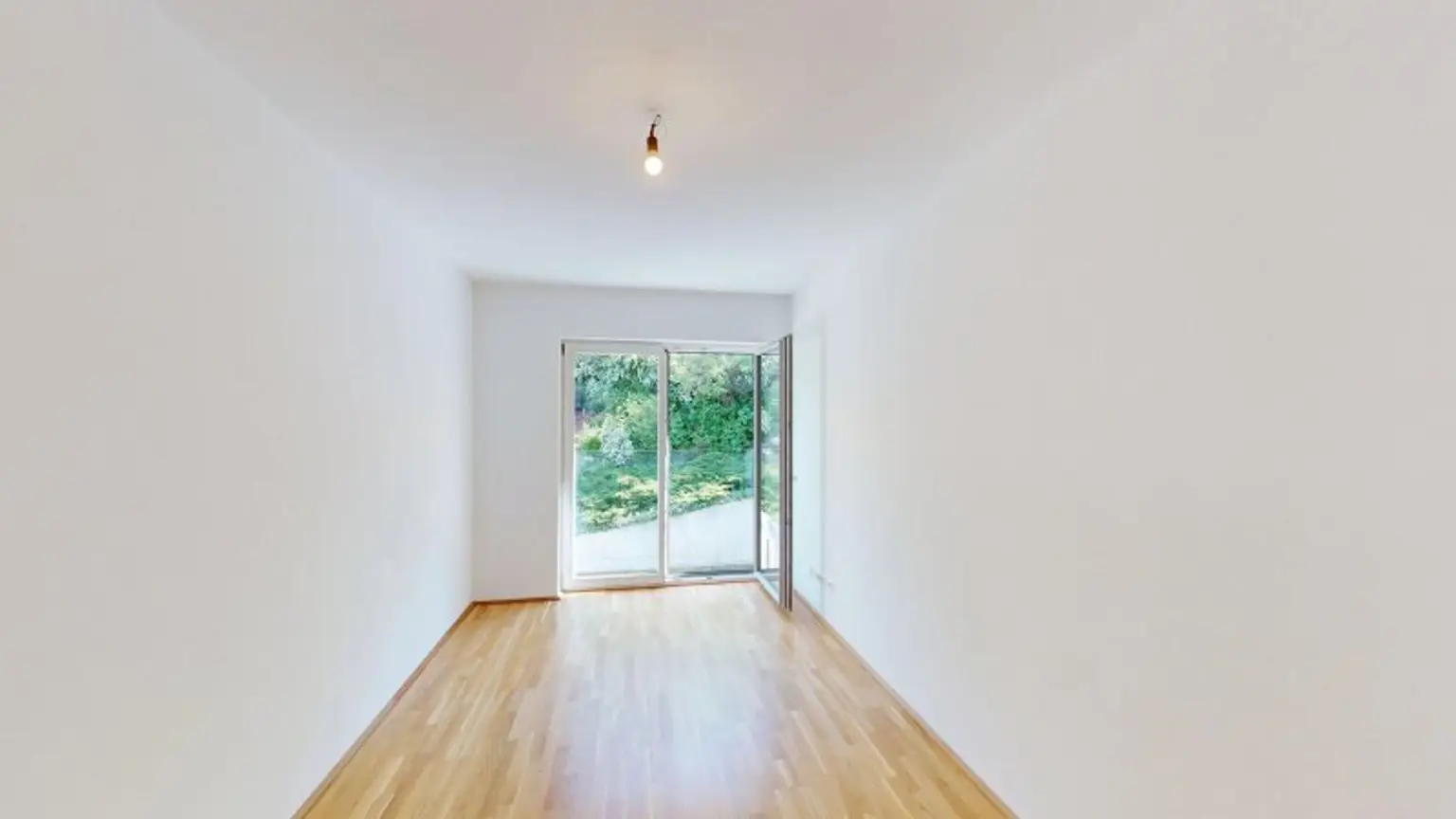 Zimmer 1 OG rechts