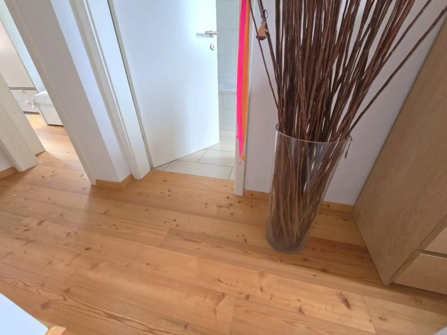 + Ideal für Jung und Alt + leicht leistbares, Neuwertiges und lichtudruchflutetes Reiheneckhaus in Guntersdorf: 3 Zimmer, Garten & Terrasse, Küche, 2 Bäder und 2 Abstellräume für 199.000 €! +