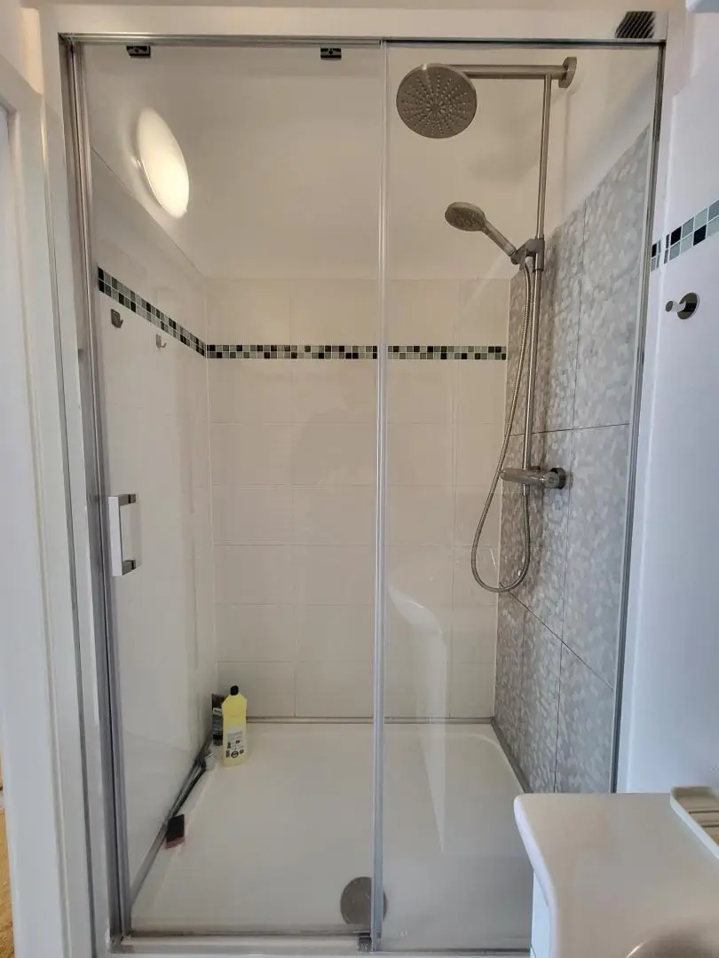 "IN KAUFABWICKLUNG!"  GEMÜTLICHE ZWEIZIMMERWOHNUNG MIT TOP ANBINDUNG