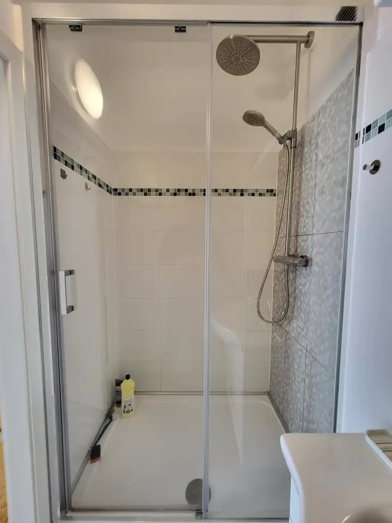 "IN KAUFABWICKLUNG!"  GEMÜTLICHE ZWEIZIMMERWOHNUNG MIT TOP ANBINDUNG