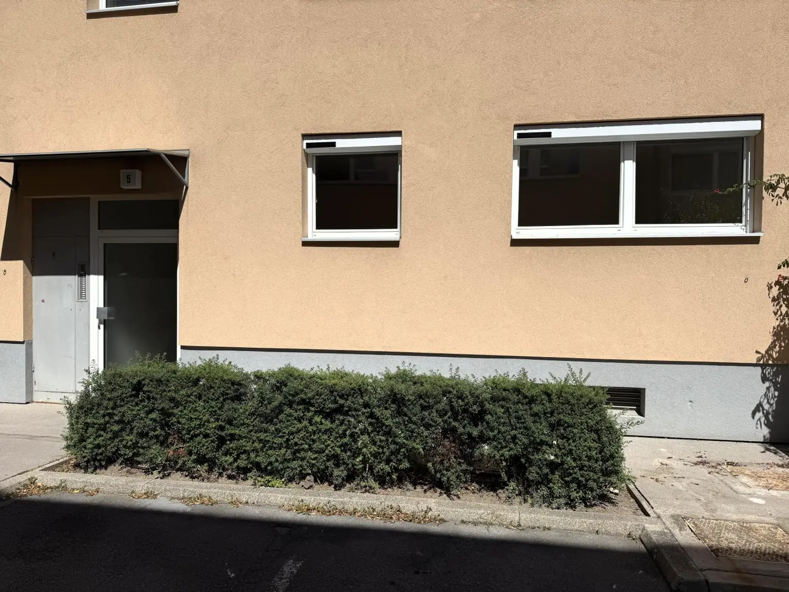 Erstbezug nach Generalsanierung - Wohnungseigentum // First occupancy after complete renovation - condominium ownership //