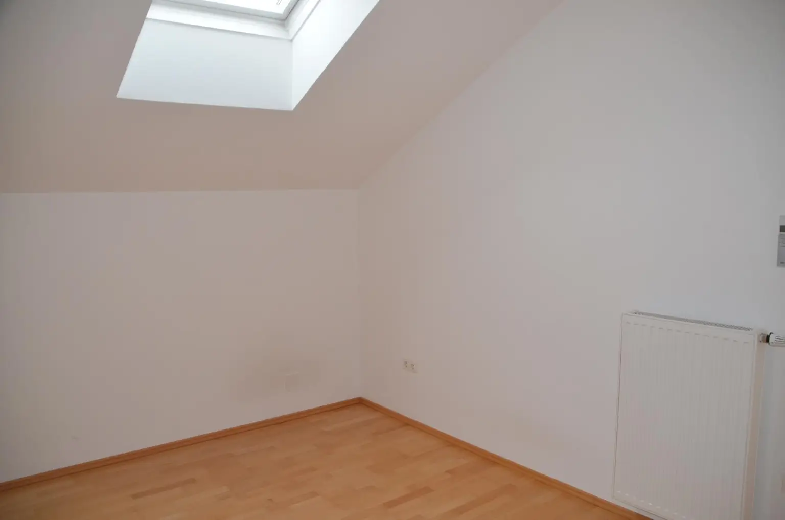 3 ZI-Maisonette-Wohnung im Zentrum von Stein - TOP 9