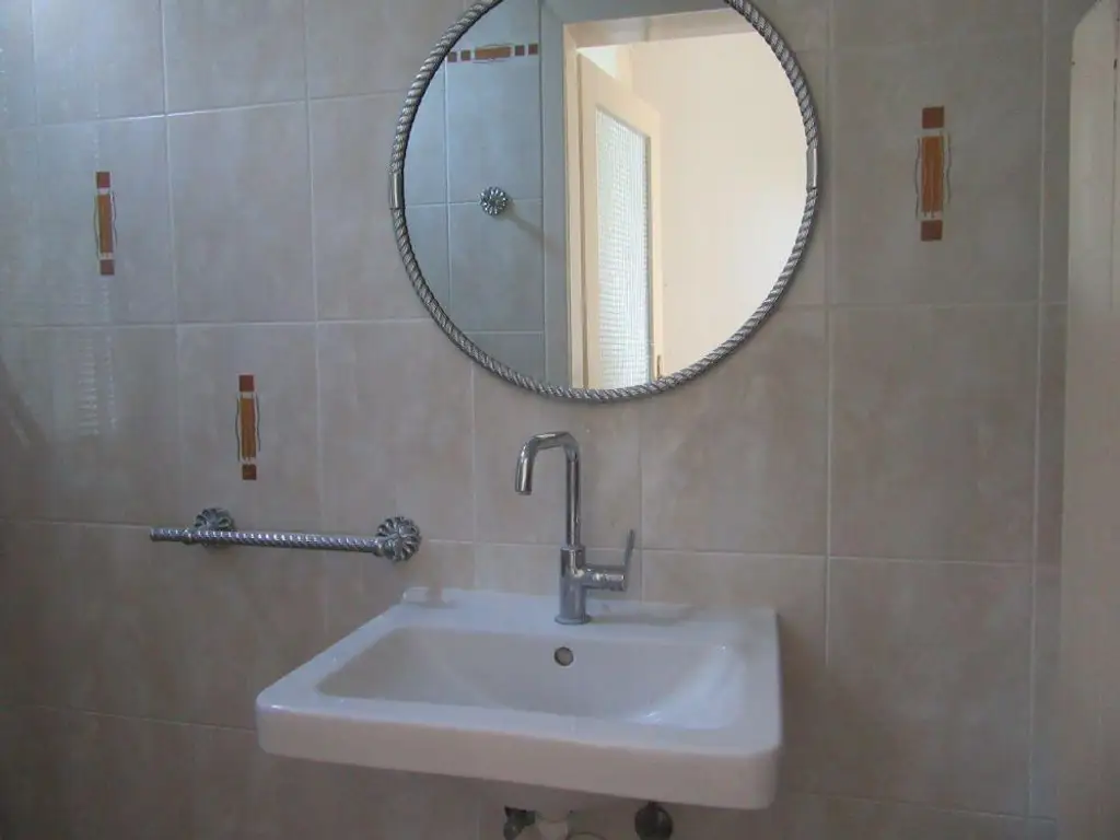 "Terassenwohnung in Mödling!"