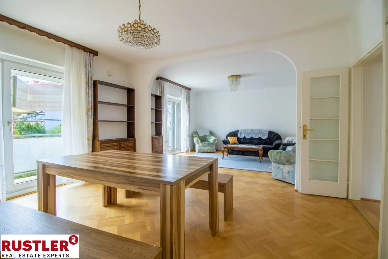 20260416-IMG_5888-HD