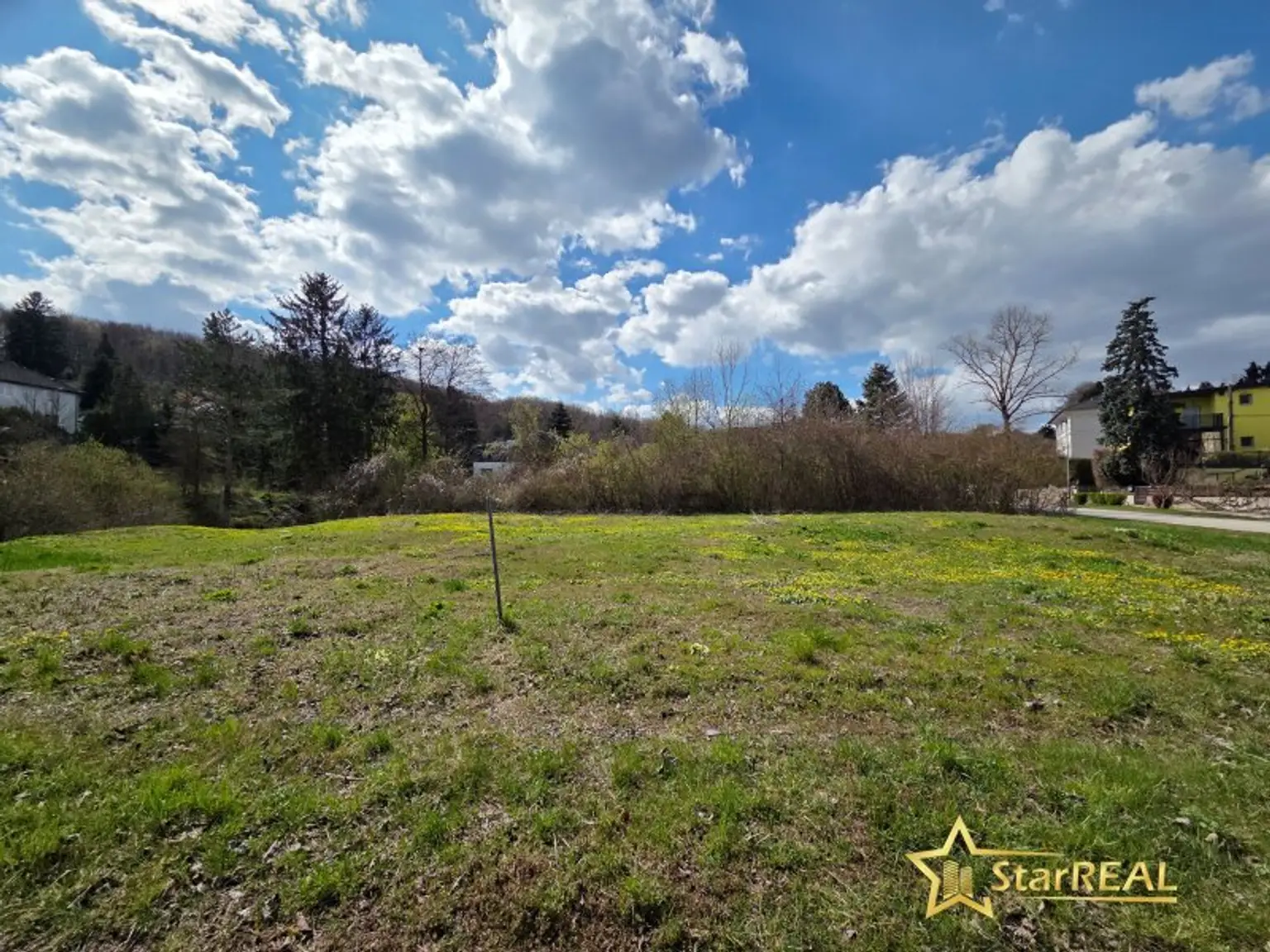 WIENERBERGER-EINFAMILIENHAUS NAHE WIEN. Provisionsfrei + € 50.000 Rabatt