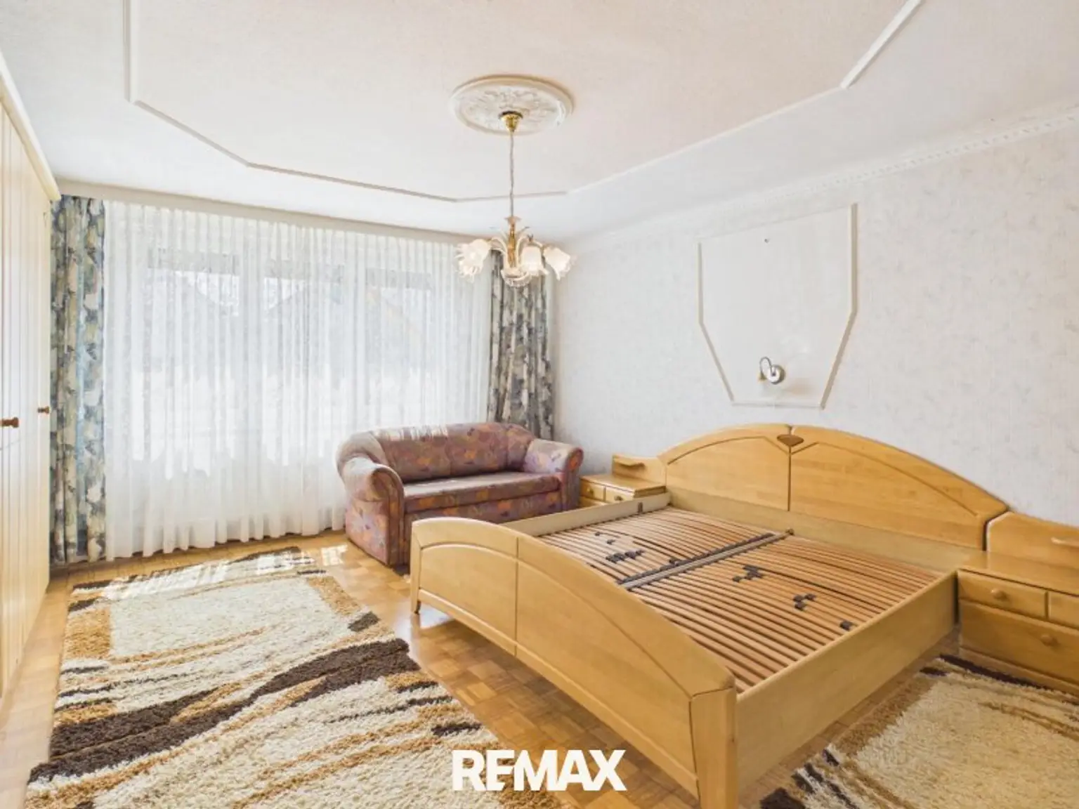Zimmer 1