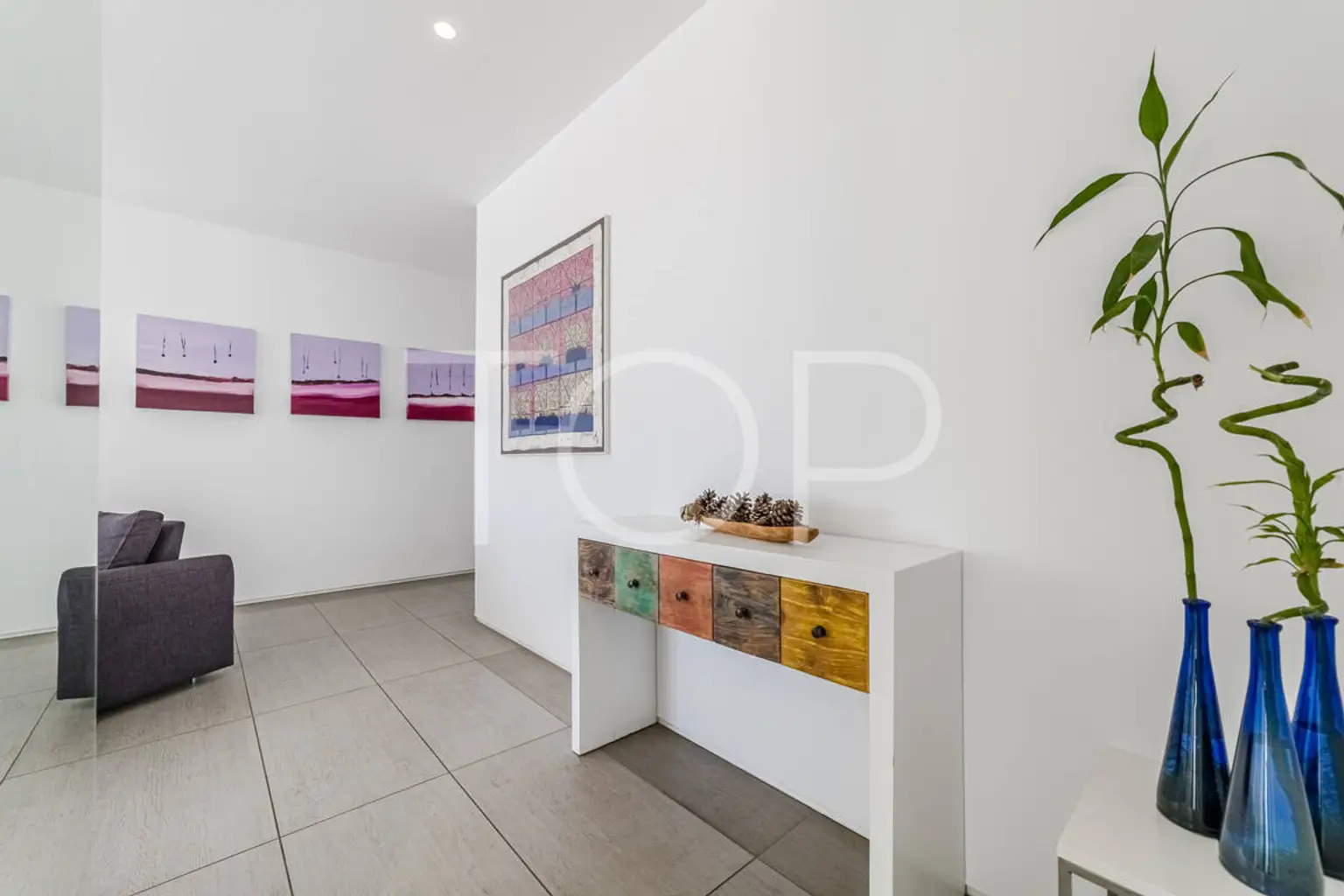 20250930 - 40 - Mi Paraiso - Baobab Suites - V1-19