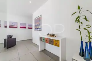20250930 - 40 - Mi Paraiso - Baobab Suites - V1-19