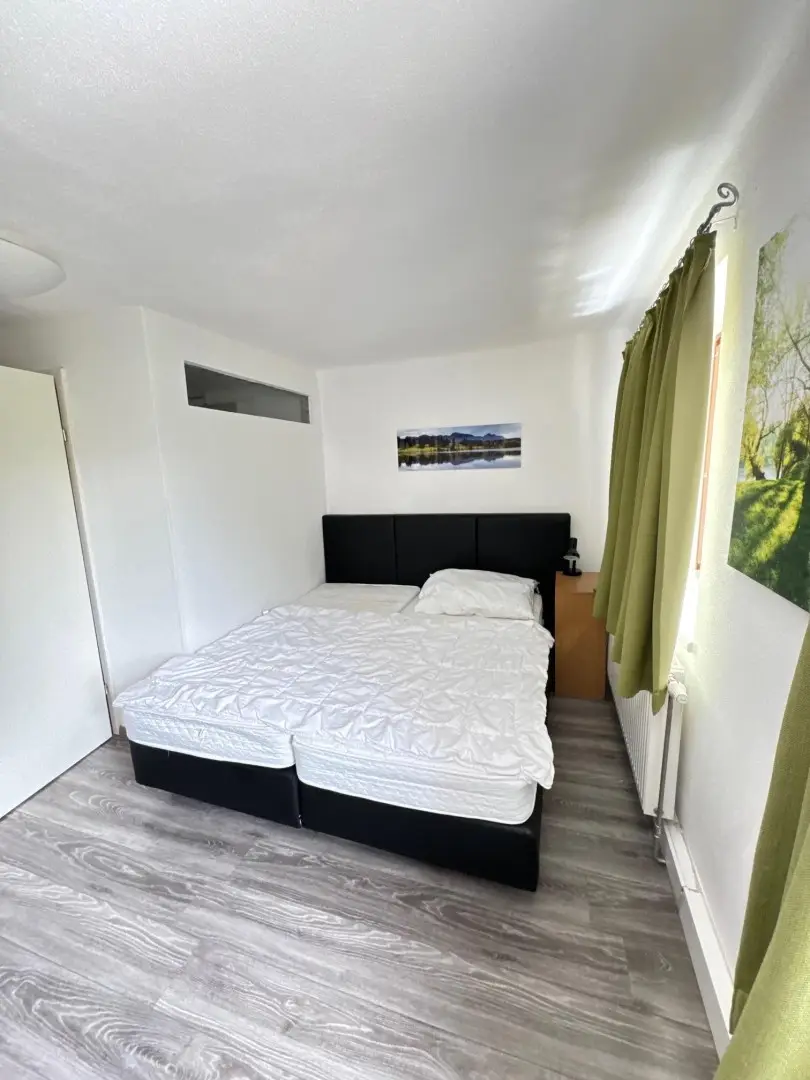 Gasthaus in Leoben-Göss | großzügiger Garten | inkl. Nebengebäude und Carport | 5 Gästezimmer | IMS Immobilien KG