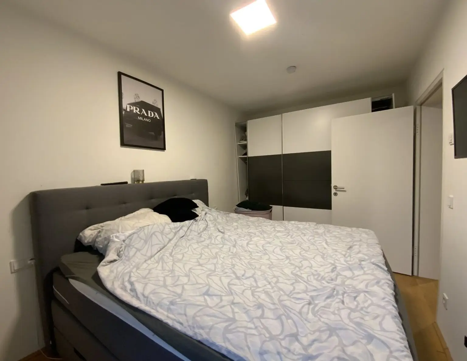 MIETE - 2 Zimmer Mietwohnung -Top E13 - Schwaz