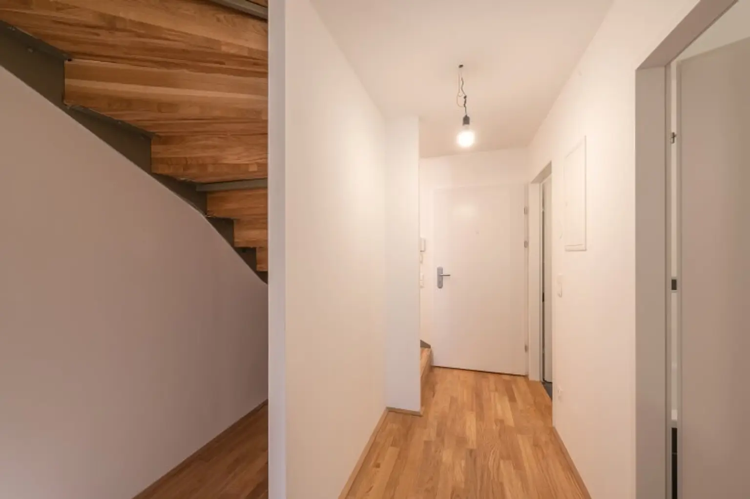 ++NEU++ 3-Zimmer DG-ZWEITBEZUG mit Dachterrasse! ++VIDEOBESICHTIGUNG++