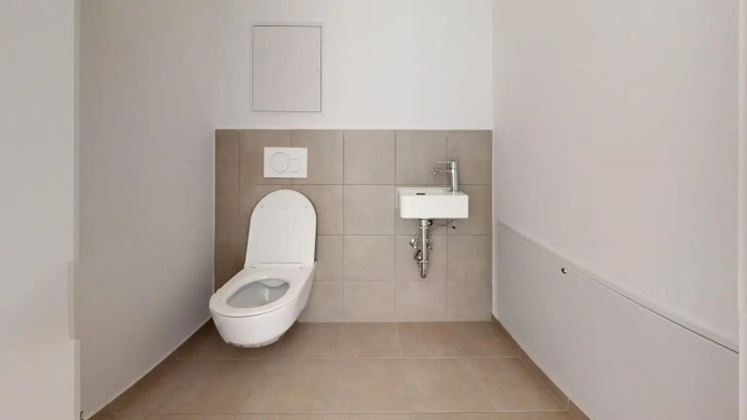Pannonia Seeblick - 3 Zimmer Luxus mit unmittelbarer Nähe zum Neusiedler See // Provisionsfrei!