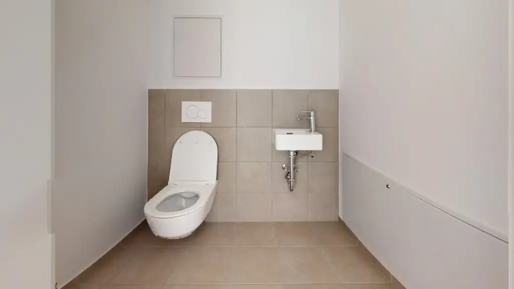 Pannonia Seeblick - 3 Zimmer Luxus mit unmittelbarer Nähe zum Neusiedler See // Provisionsfrei!