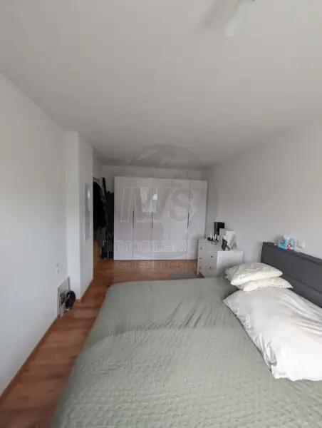 Sonniges Reihenhaus mit Garten!