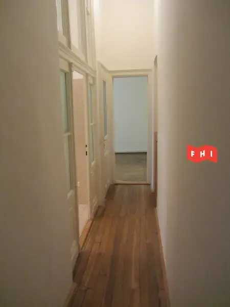 Prachtvolle Stilaltbauhauptmiete unweit des 1. Bezirks