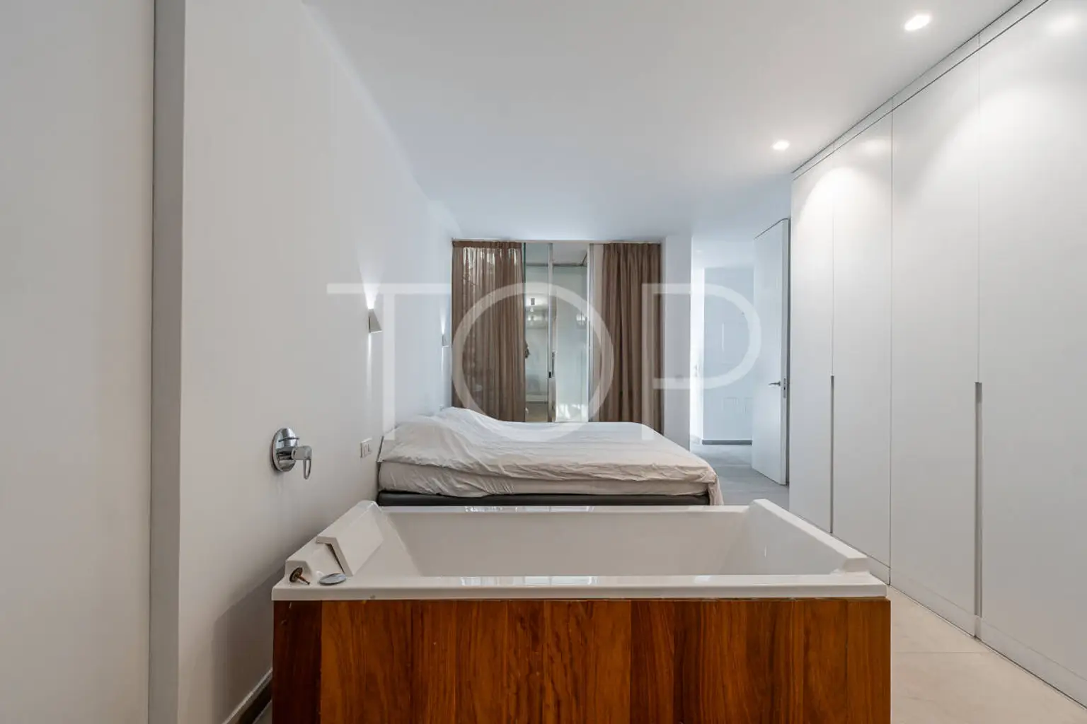 Apartment-El-Duque-xxx-Teneriffa-6 (1)