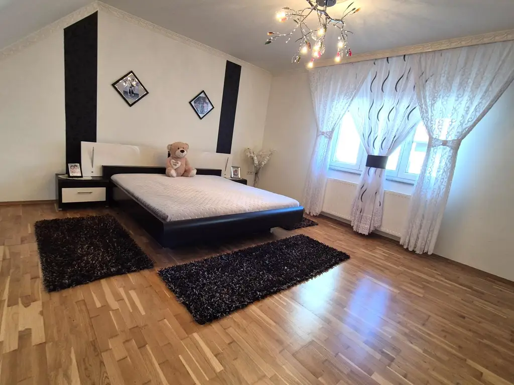 IHR NEUES WOHNPARADIES - EXKLUSIVES MEHRFAMILIENHAUS