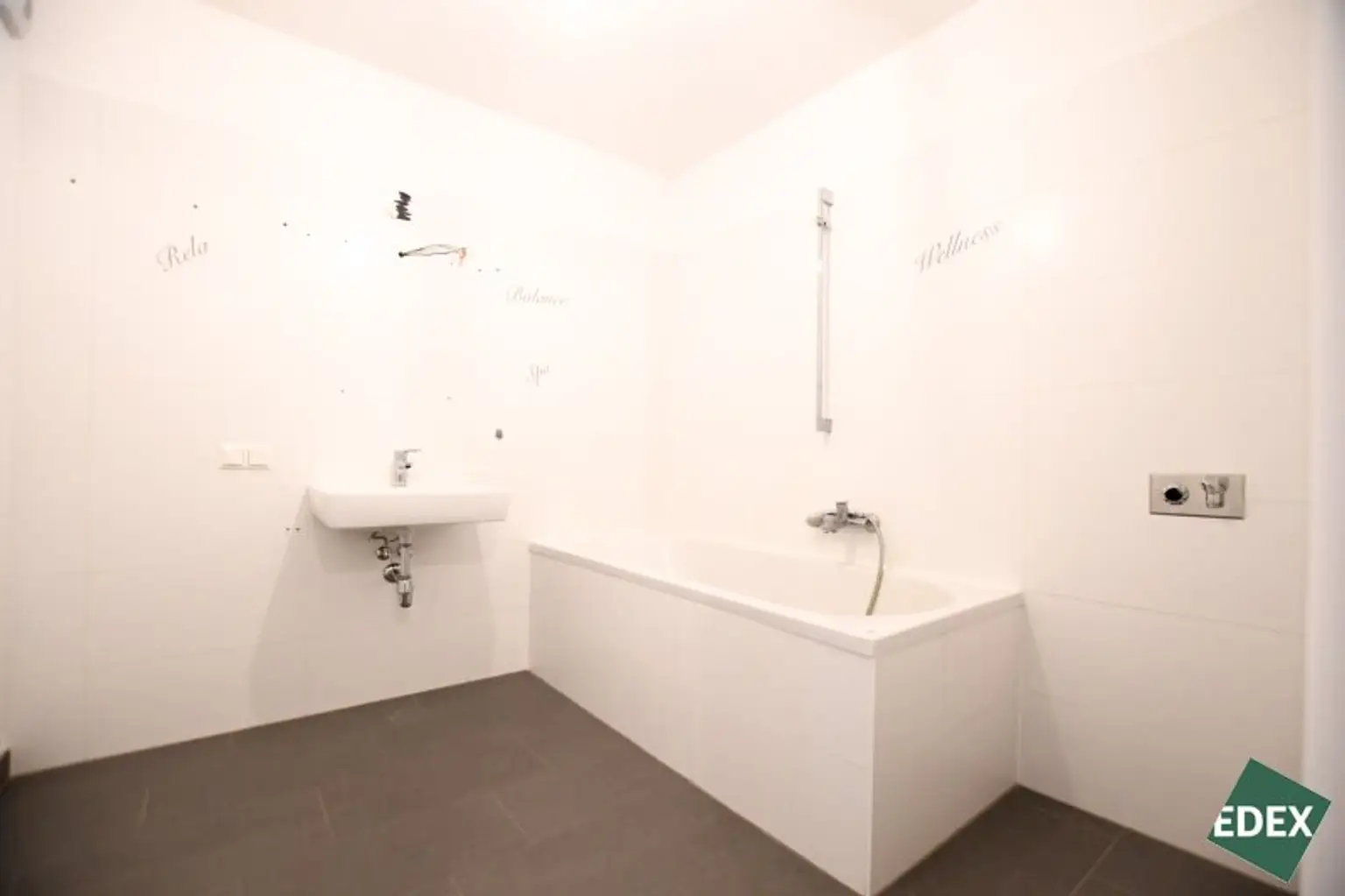 Attraktive 2-Zimmer-Wohnung mit Balkon nahe Vetmeduni