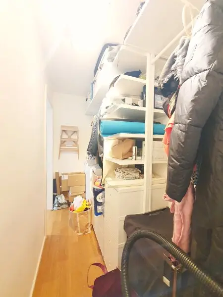 ++NEU++ AMBIENTE22: TOP-moderner 3-Zimmer-Wohntraum mit großzügiger 11,30 m² Terrasse und Tiefgaragenplatz beim Blumengärten Hirschstetten! +++