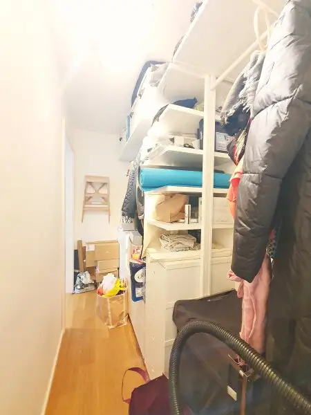 ++NEU++ AMBIENTE22: TOP-moderner 3-Zimmer-Wohntraum mit großzügiger 11,30 m² Terrasse und Tiefgaragenplatz beim Blumengärten Hirschstetten! +++