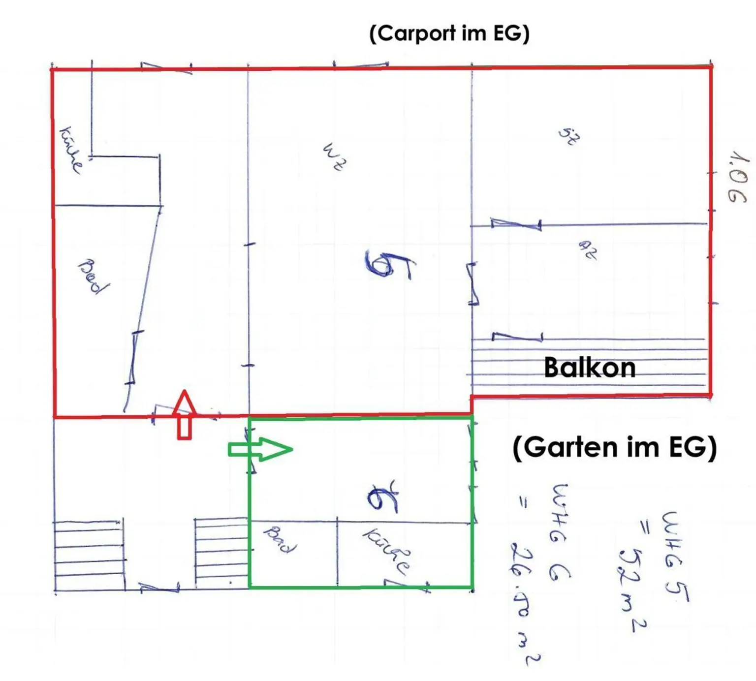 Plan1