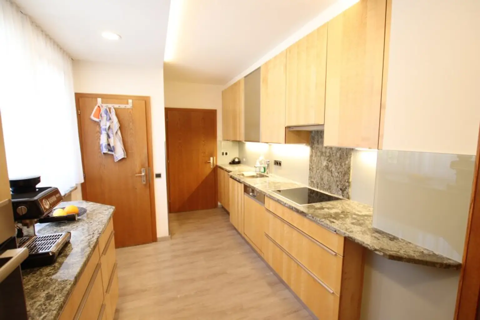 270m² gepflegter Bungalow (Zweifamilienwohnhaus) mit ausgebautem Dachgeschoss und 1.318m² Grund in Viktring in TOPLAGE
