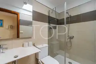 Apartment-Caldera-del-Rey-xxx-Tenerife-23
