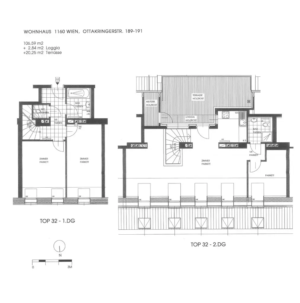 Plan 1