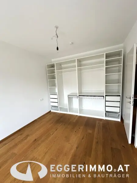 5700 Zell am See / Sonnengarten Limberg; Large family apartment: 92m² maisonette 4 room apartment with terrace, private garden, underground parking,