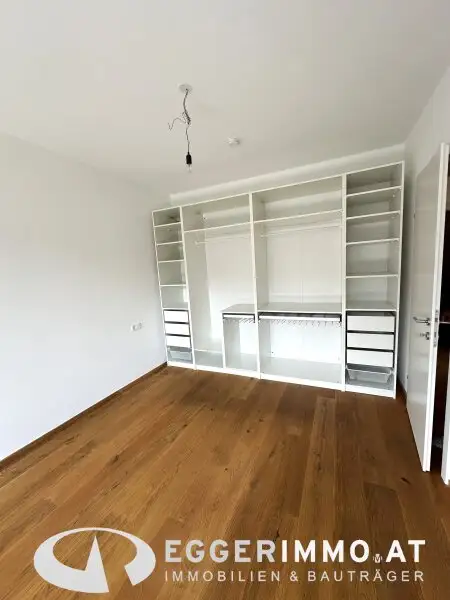 5700 Zell am See / Sonnengarten Limberg; Large family apartment: 92m² maisonette 4 room apartment with terrace, private garden, underground parking,