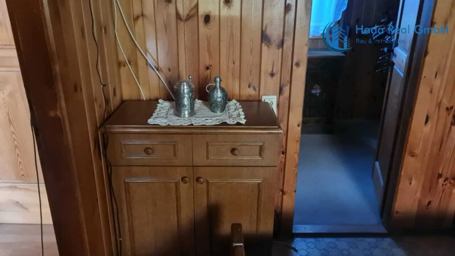 🏊 Charmantes Ferienhaus mit Seelage – Sommeridylle am Neufelder See