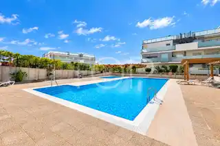 Appartement-La-Tejita-Gemeinschaftsschwimmbad-Teneriffa03