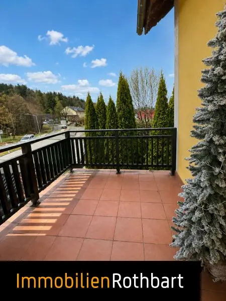 Wunderschöne Villa in guter Lage
