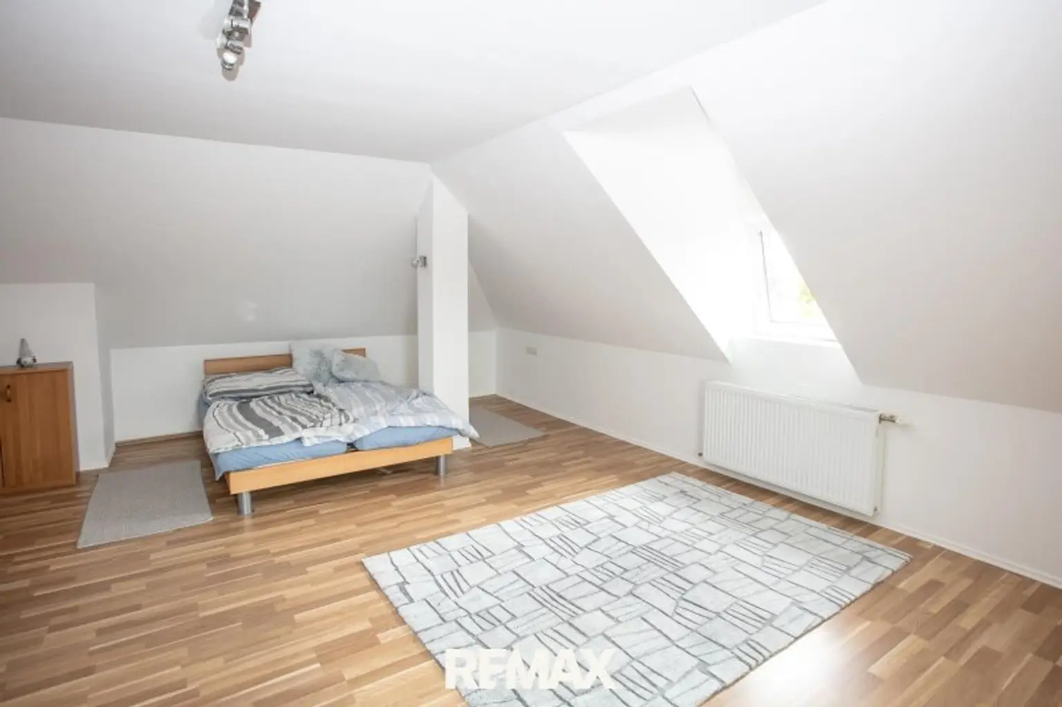 DG-Zimmer 3