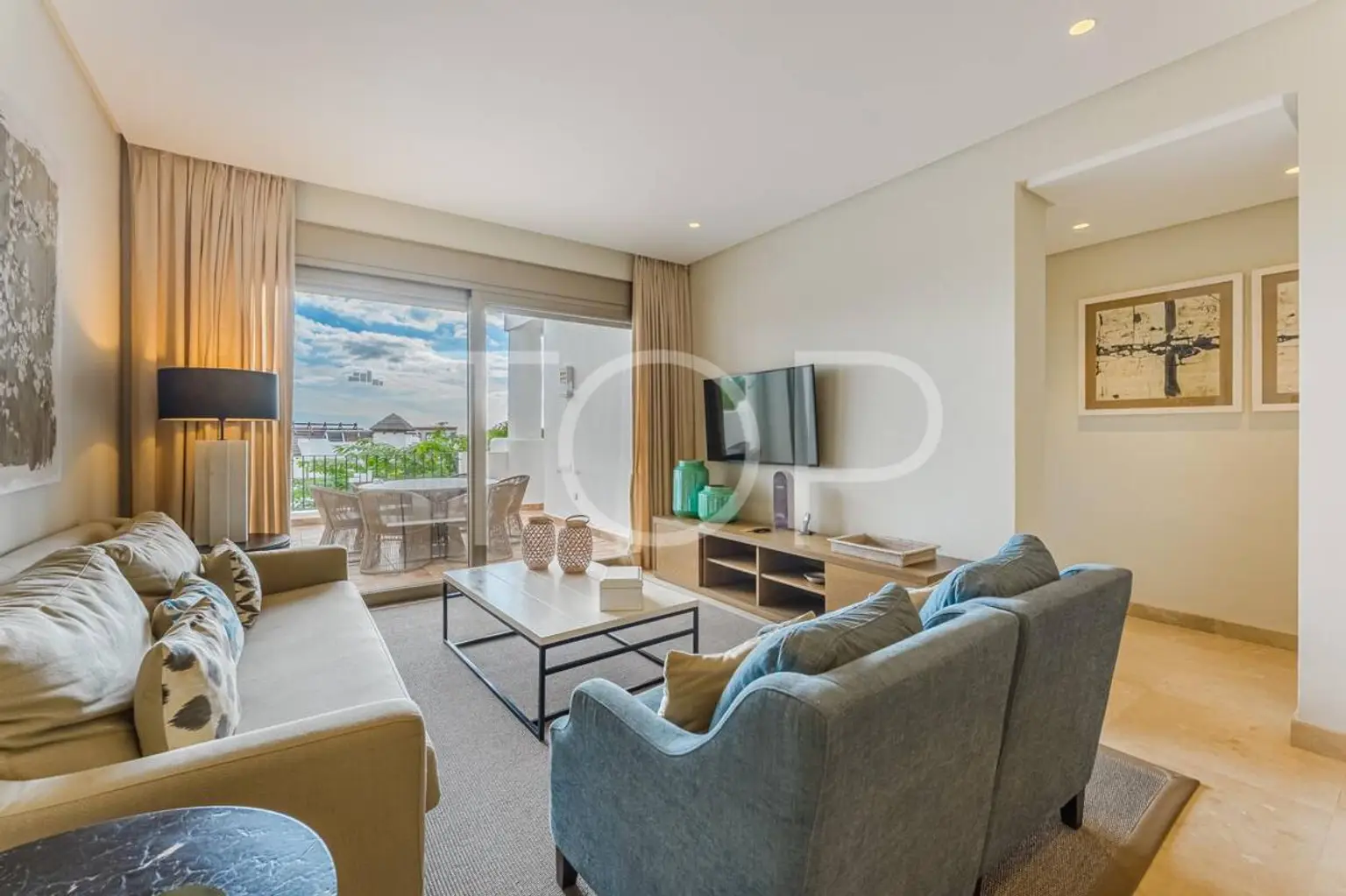 PHOTO-2025-12-03-10-36-13_8