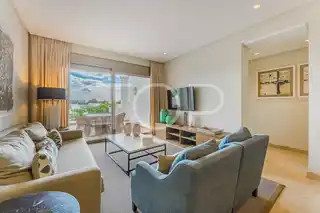 PHOTO-2025-12-03-10-36-13_8