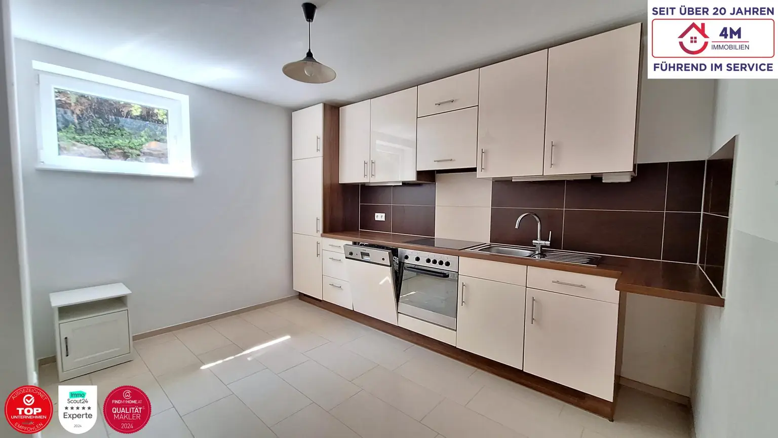💖 250 m² Wohnluxus auf 1.267 m² Eigengrund – Ihre Villa zum Verlieben 🌿🏡