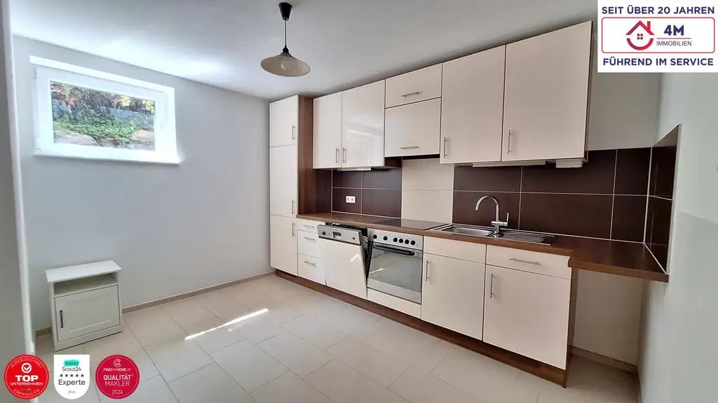 💖 250 m² Wohnluxus auf 1.267 m² Eigengrund – Ihre Villa zum Verlieben 🌿🏡
