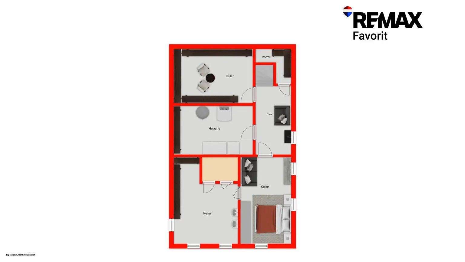 PLAN KG