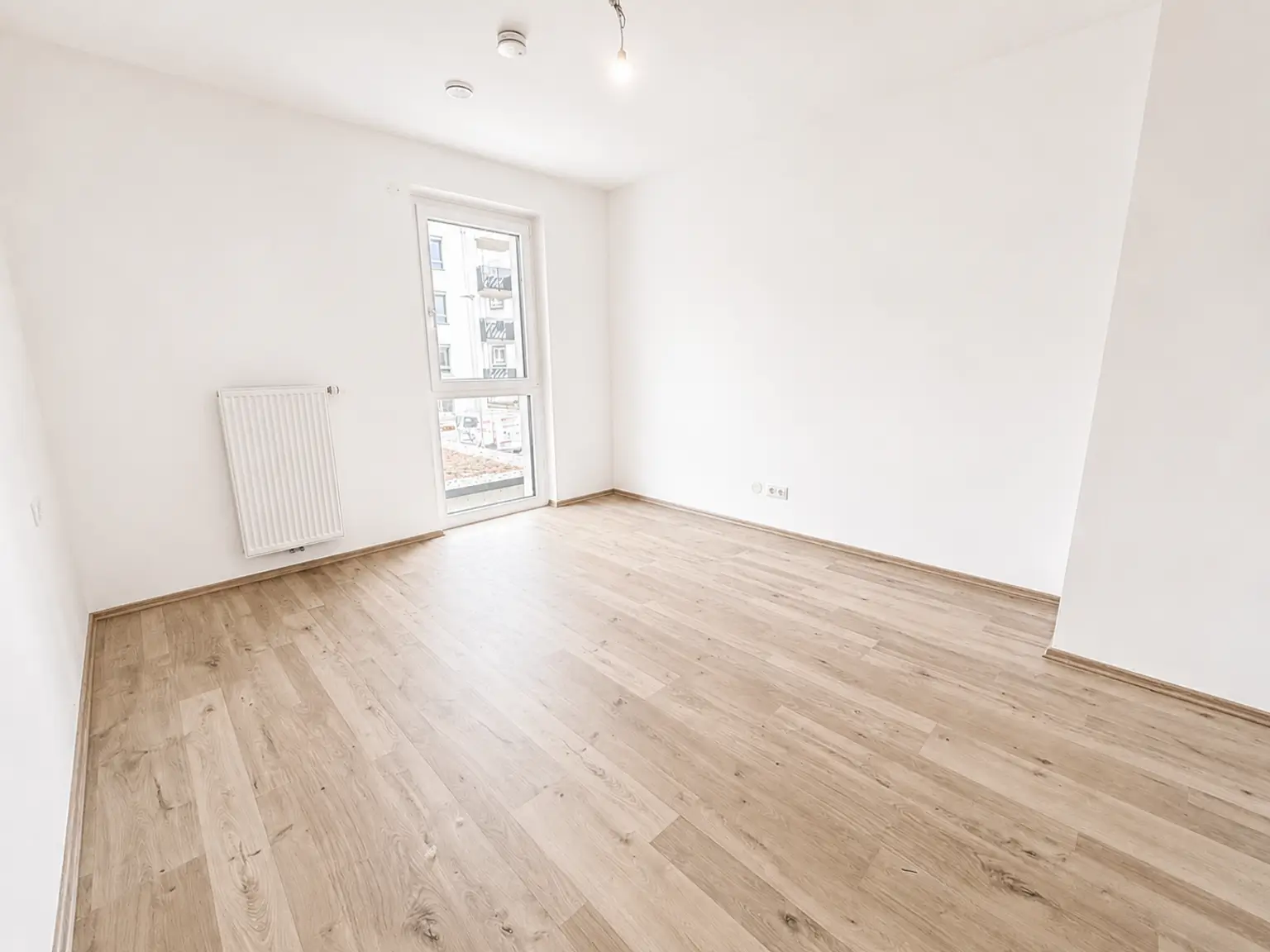 Zimmer 1